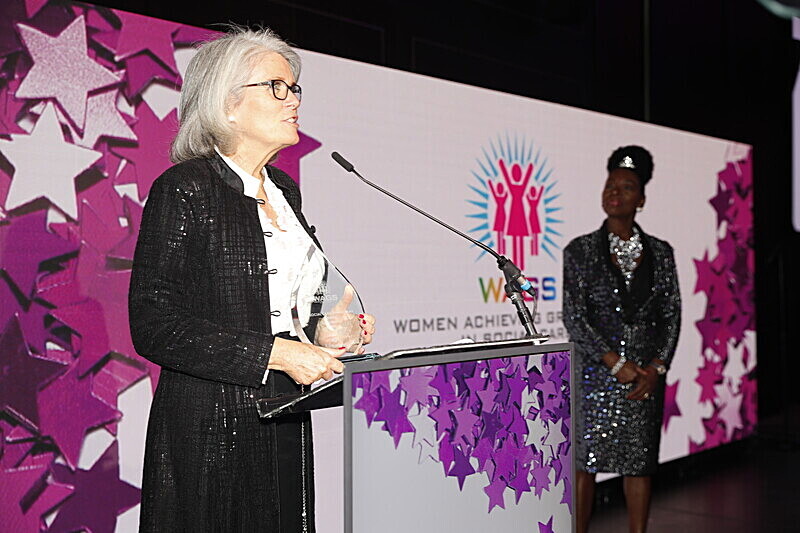 _09I7718 - The WAGS Awards 2024