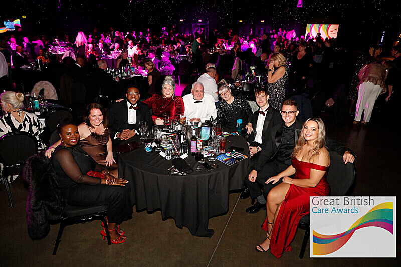 _09I1997 copy - The GBCA Leeds 2025