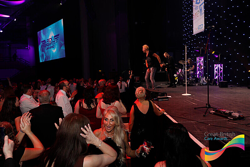 _09I9026 copy - The GBCA FINALS 2026