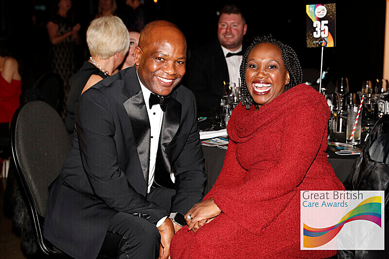 _09I1923 copy - The GBCA Leeds 2025