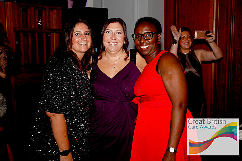 _09I2419 copy - GBCA Manchester 2025