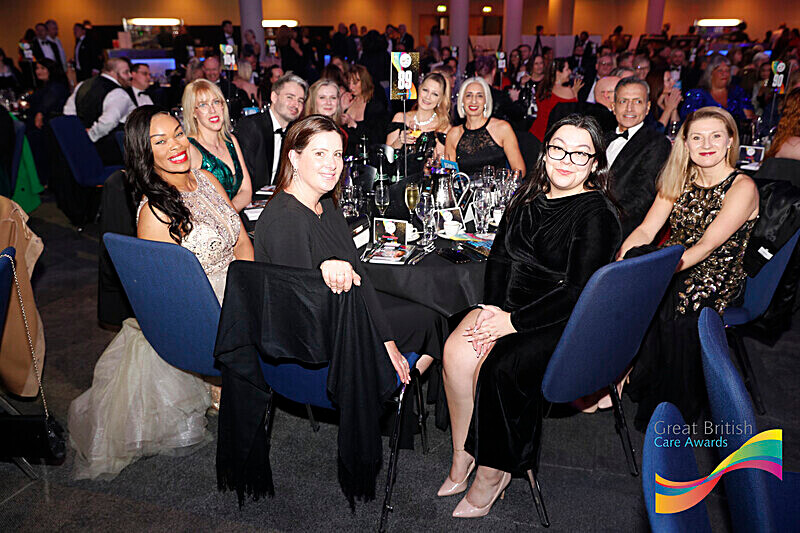 _09I8261 copy - The GBCA FINALS 2026