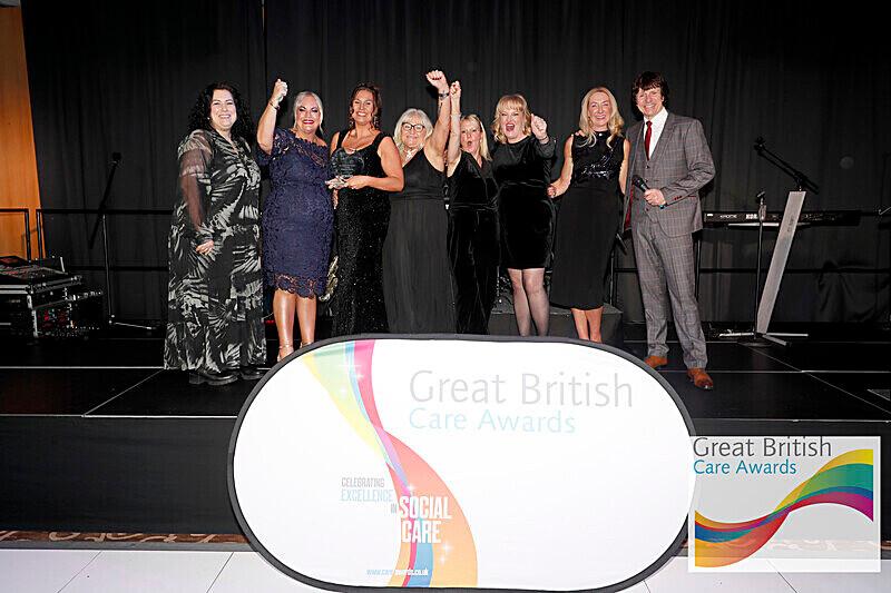 _09I2048 copy - GBCA Newcastle 2025