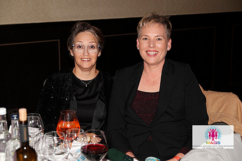 _09I2847 copy - The WAGS Awards 2025