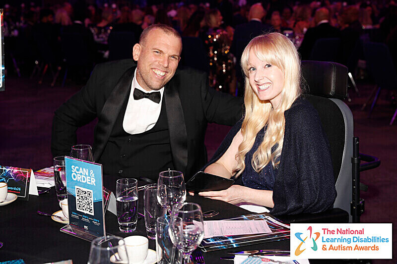_09I3101 copy - LD Awards Birmingham 2026