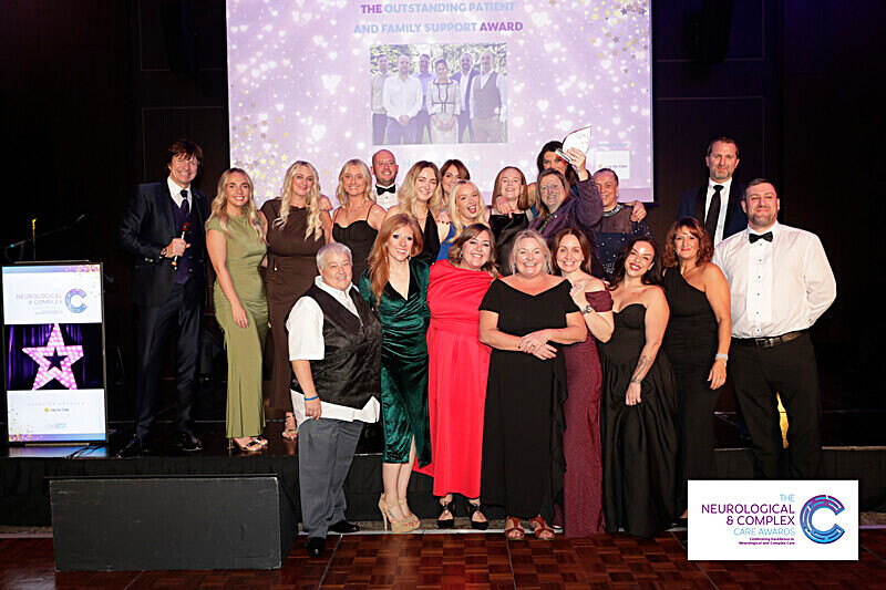 _09I4672 copy - Complex Care Awards 2026