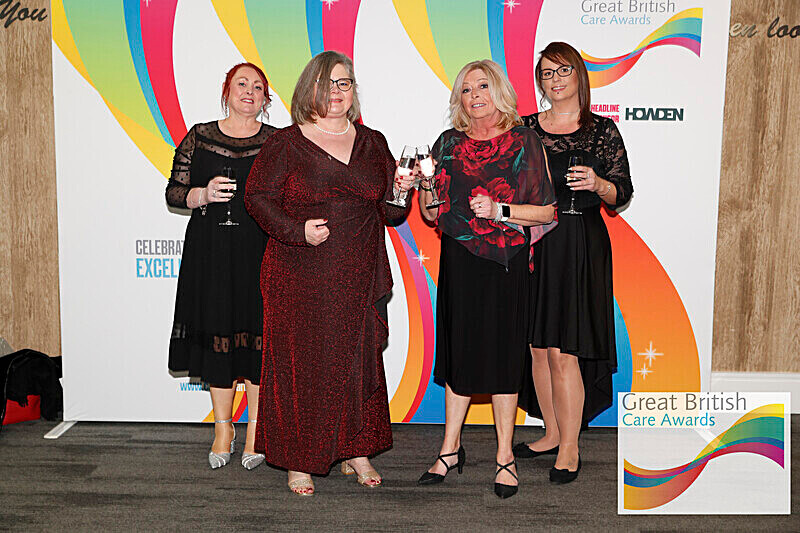 _09I0940 copy - GBCA Nottingham 2025