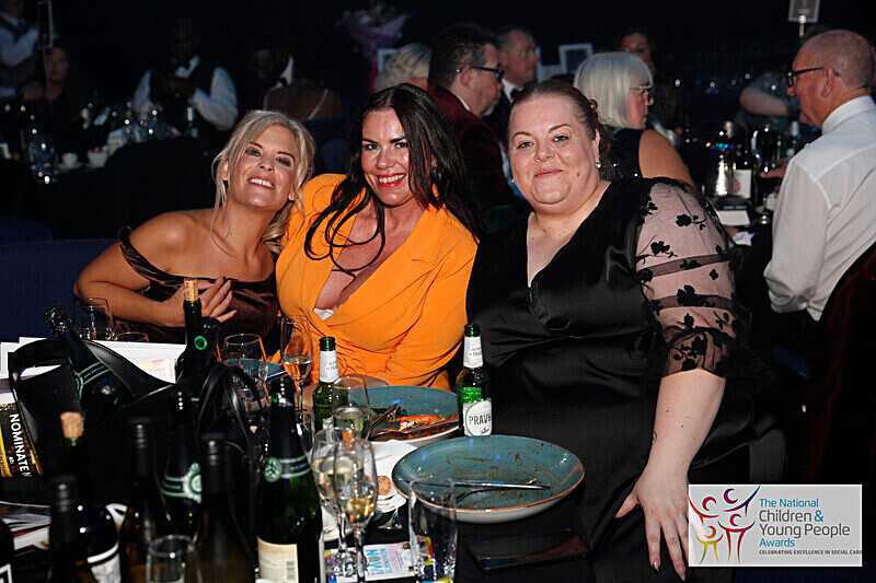 _09I2304 copy - The CYP Awards 2025