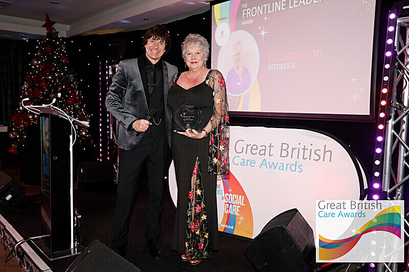 _09I9895 copy - GBCA Glasgow