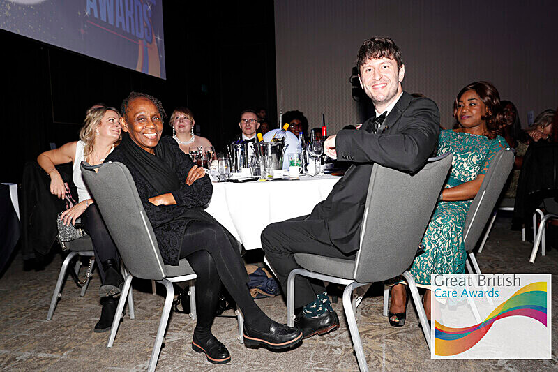 _09I0652 copy - The GBCA London 2025