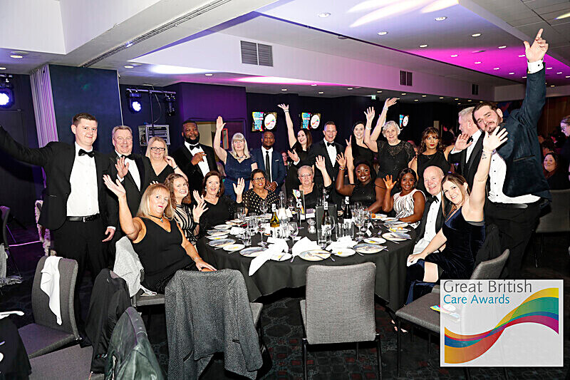 _09I0720 copy - GBCA Bristol 2025