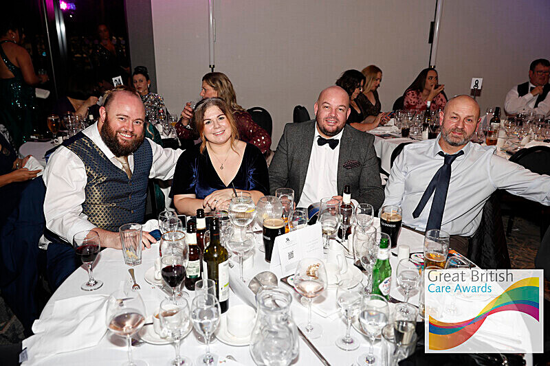 _09I1485 copy - The GBCA Cardiff 2025