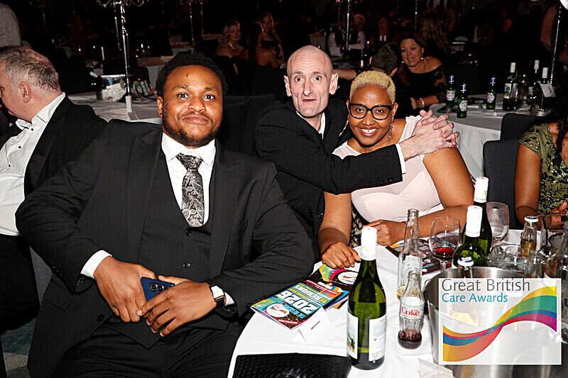 _09I2598 copy - GBCA Manchester 2025