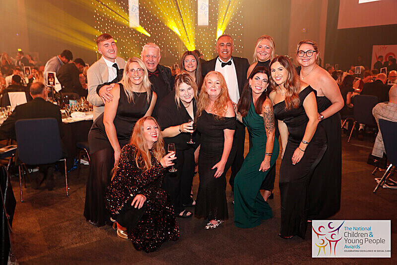 _09I2206 copy - The CYP Awards 2025