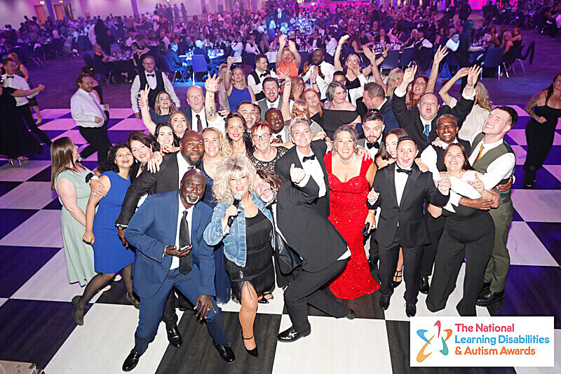 _09I3239 copy - LD Awards Birmingham 2026