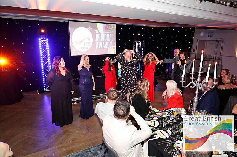 _09I2728 copy - GBCA Glasgow