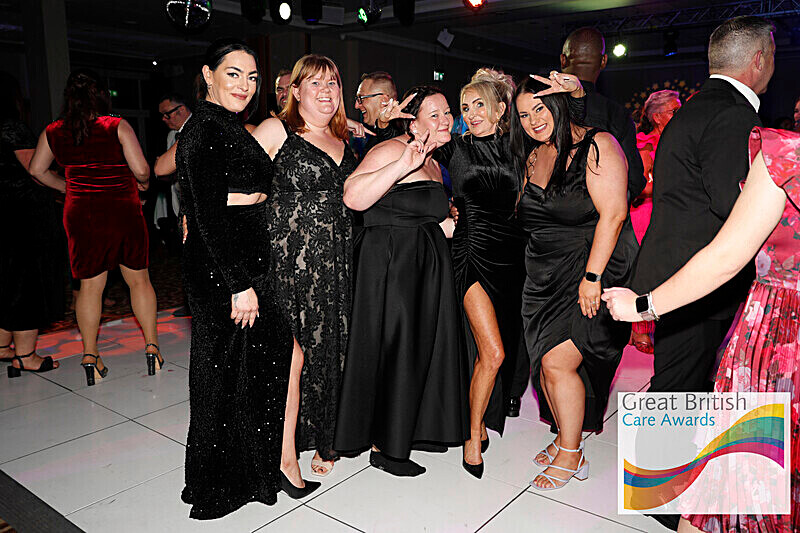 _09I2187 copy - GBCA Newcastle 2025