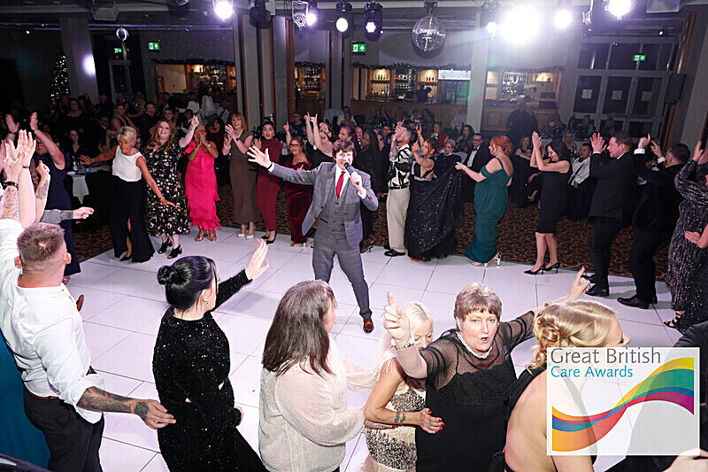 _09I1963 copy - GBCA Newcastle 2025