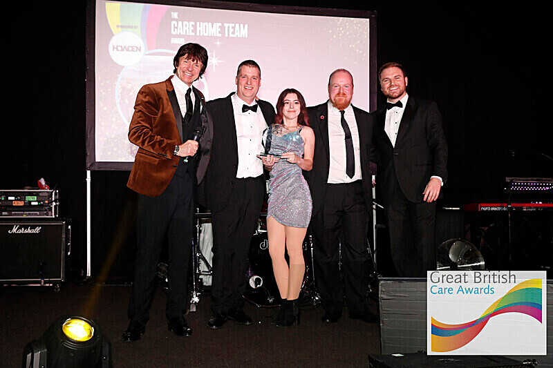 _09I2503 copy - GBCA Manchester 2025