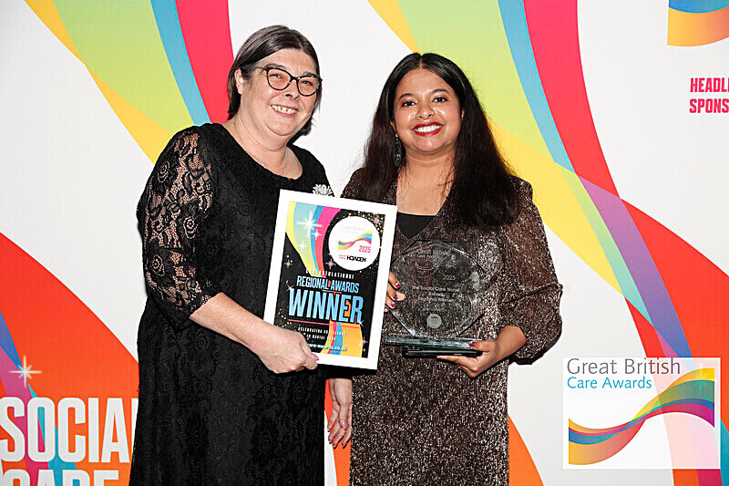 _09I0953 copy - GBCA Bristol 2025