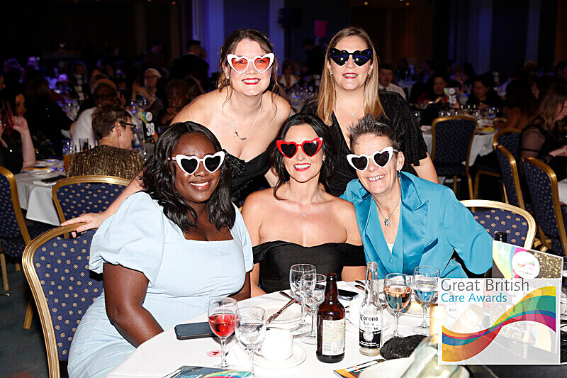 _09I9970 copy - The GBCA Brighton 2025