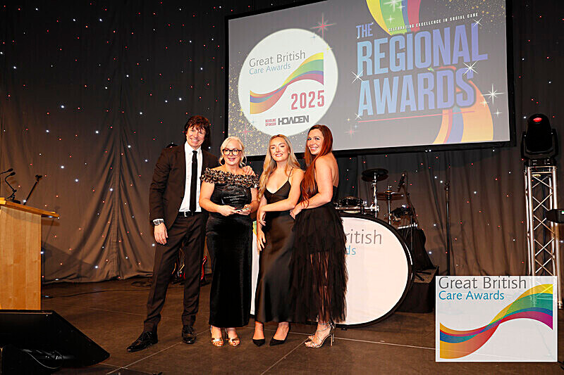 _09I0992 copy - GBCA Birmingham 2025