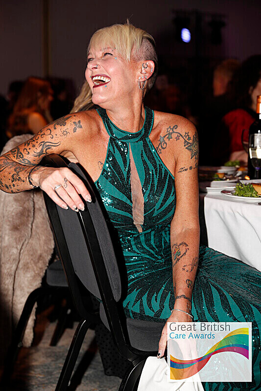 _09I1359 copy - The GBCA Cardiff 2025