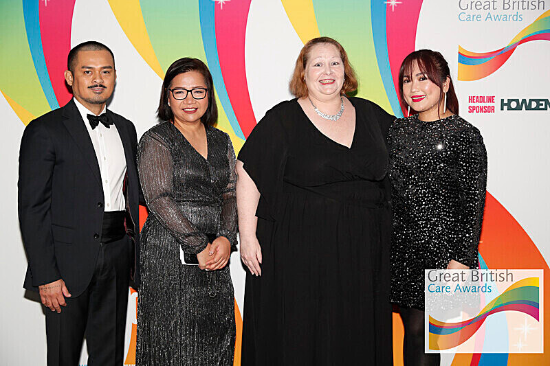 _09I0347 copy - The GBCA London 2025