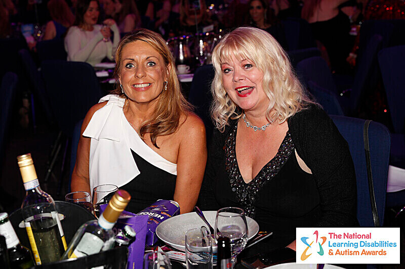 _09I3114 copy - LD Awards Birmingham 2026