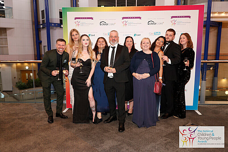 _09I2007 copy - The CYP Awards 2025