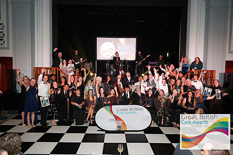 _09I2559 copy - GBCA Manchester 2025