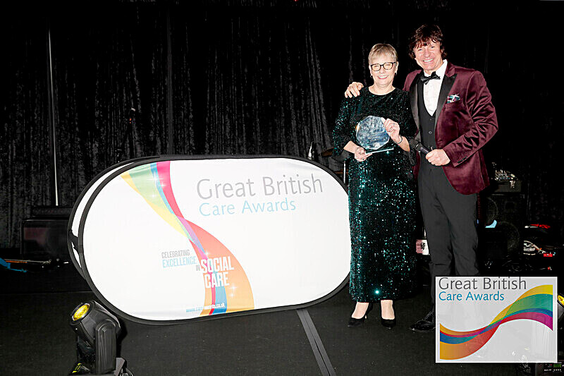 _09I0134 copy - The GBCA Brighton 2025