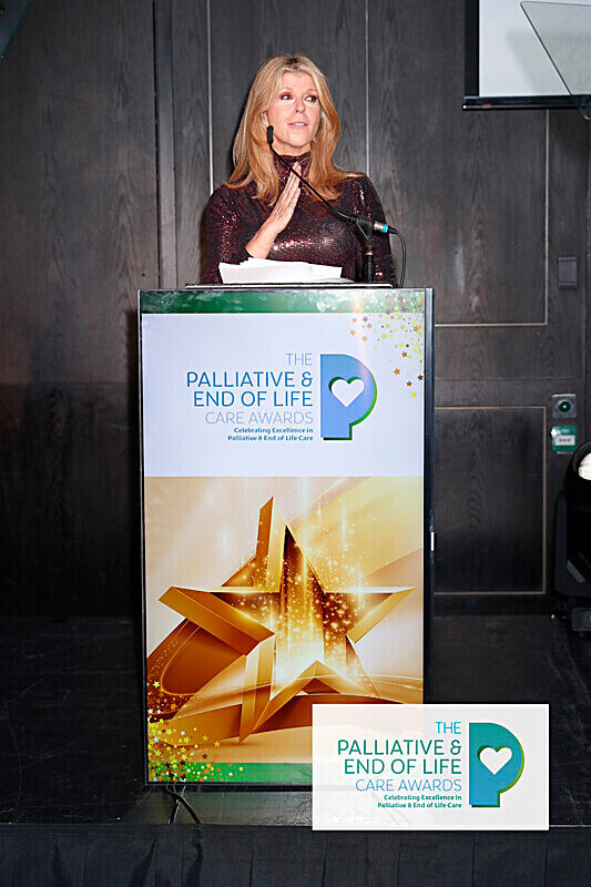 _09I0148 copy - The Paliative Care Awards 2025