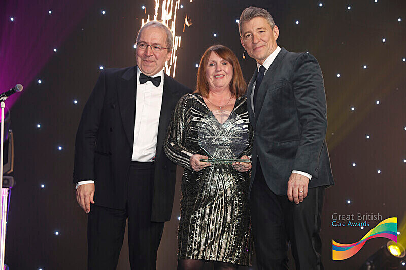 _09I8713 copy - The GBCA FINALS 2026