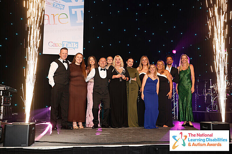 _09I3429 copy - LD Awards Birmingham 2026