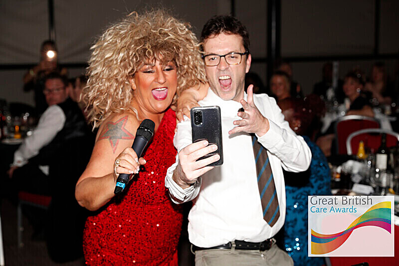 _09I0207 copy - GBCA Milton Keynes 2025