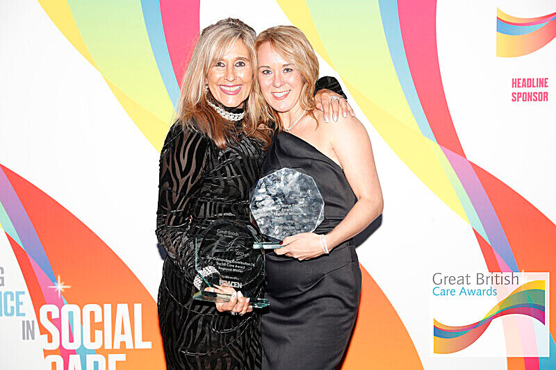 _09I1009 copy - GBCA Bristol 2025