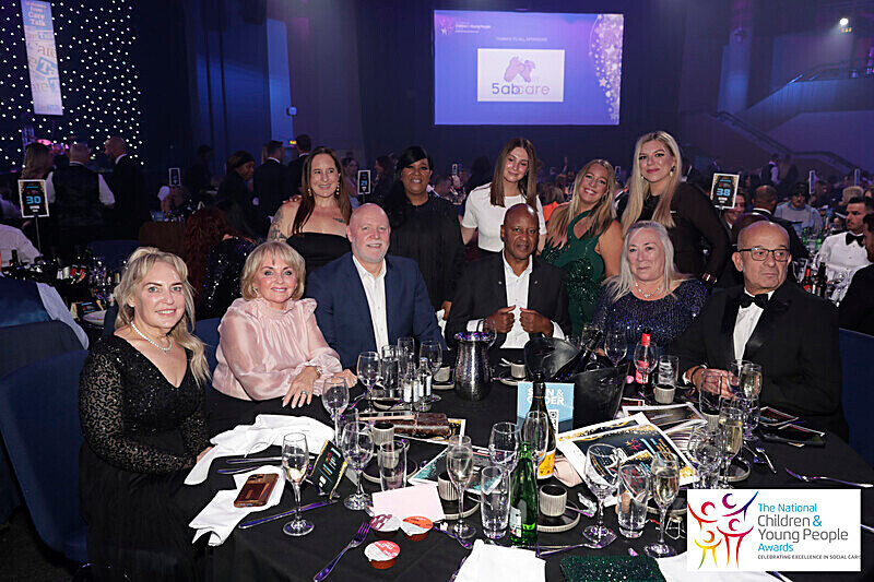 _09I3230 copy - CYP Awards 2026
