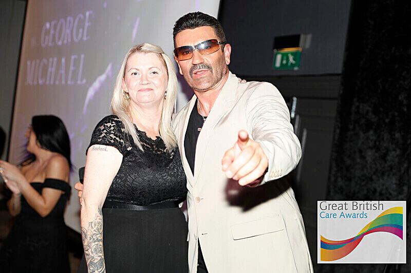 _09I1452 copy - The GBCA Cardiff 2025