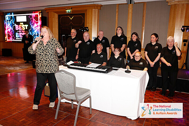 _09I9238 copy - LD Awards Ireland 2025
