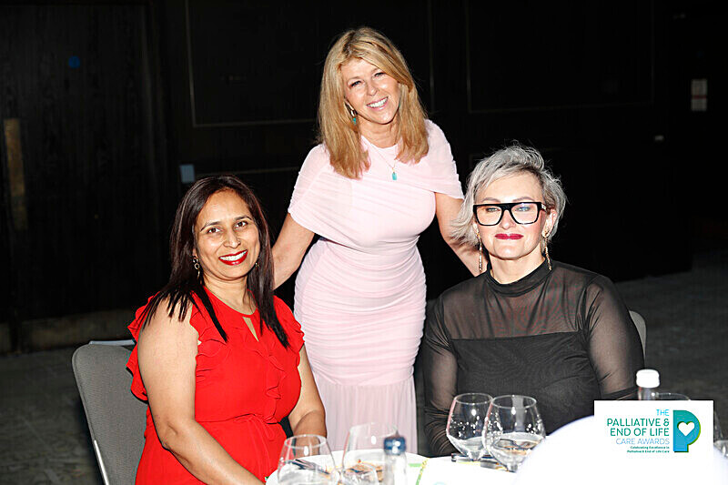 _09I5218 copy - GBCA Paliative Care Awards 2026