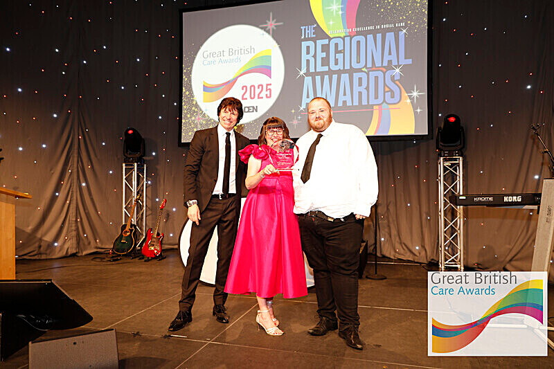 _09I1067 copy - GBCA Birmingham 2025