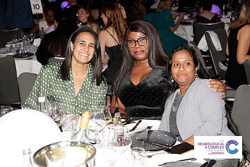 _09I4454 copy - Complex Care Awards 2026