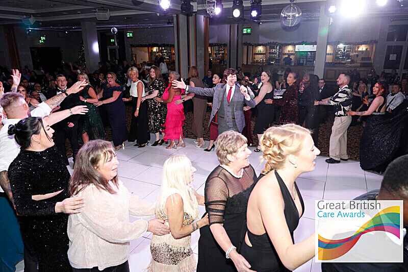 _09I1960 copy - GBCA Newcastle 2025