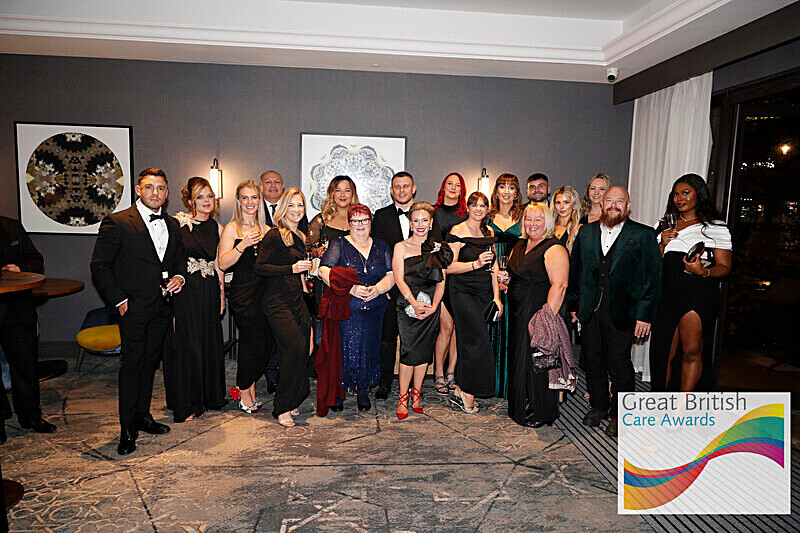 _09I1229 copy - The GBCA Cardiff 2025