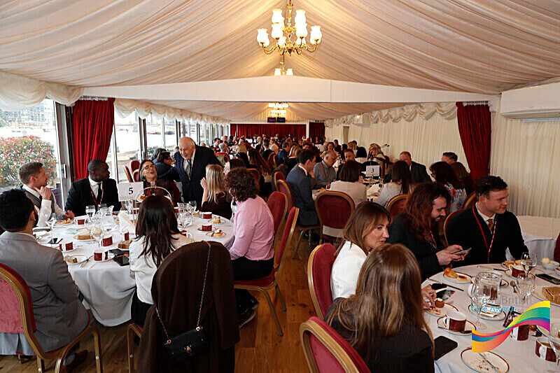 _09I0551 copy - GBCA Tea @ The House of Lords 2026
