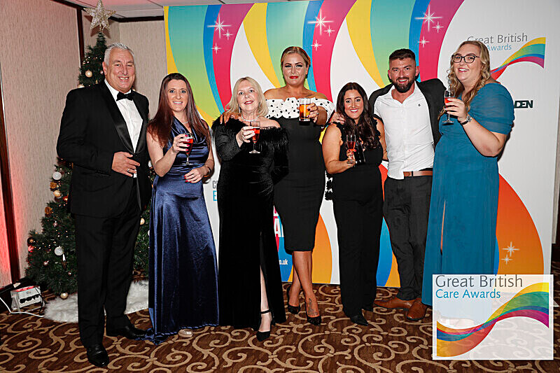 _09I1689 copy - GBCA Newcastle 2025