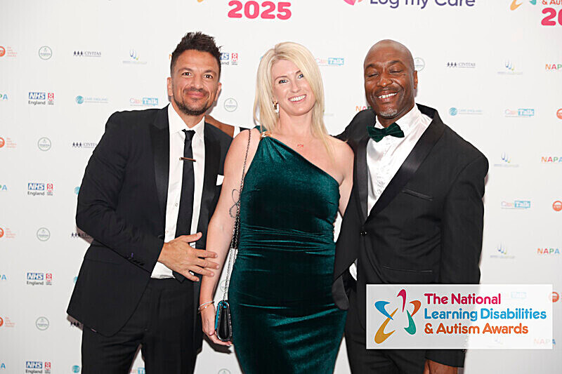 _09I9076 copy - LD Awards 2025