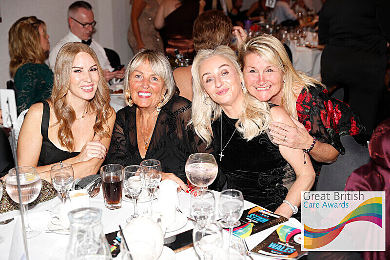 _09I1461 copy - The GBCA Cardiff 2025