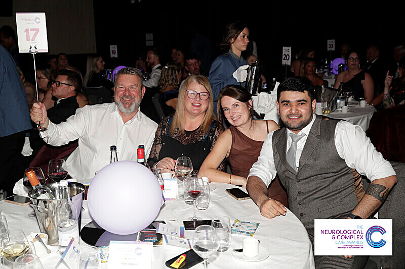 _09I4535 copy - Complex Care Awards 2026